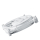 be quiet! Silent Wings 4 PWM White High-Speed 120mm - 1237245 - zdjęcie 2